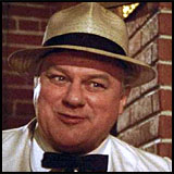Doc Hopper