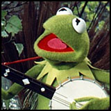 Kermit