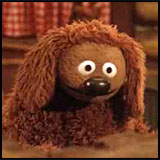 Rowlf