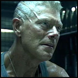 Colonel Quaritch