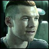 Jake Sully