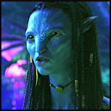Neytiri