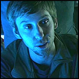 Norm Spellman