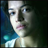 Trudy Chacon