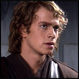 Anakin