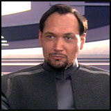 Bail Organa