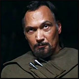 Bail Organa