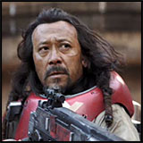 Baze Malbus