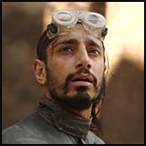 Bodhi Rook