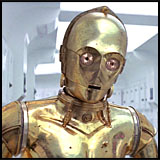 C-3PO