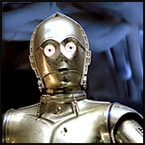 C-3PO