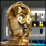 C-3PO