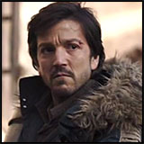 Cassian