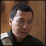 Chirrut Îmwe