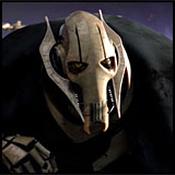 General Grievous