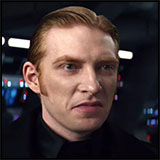 General Hux