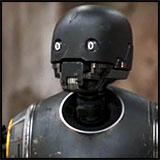 K-2SO