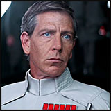 Commander Krennic