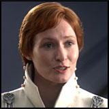 Mon Mothma