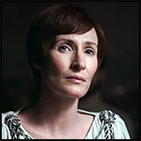 Mon Mothma