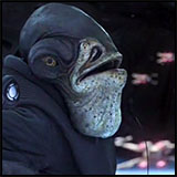 Admiral Raddus