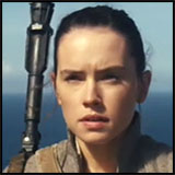 Rey