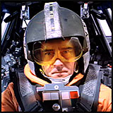 Wedge Antilles