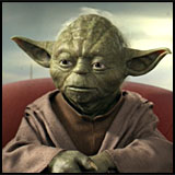 Yoda