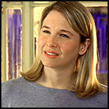 Bridget Jones