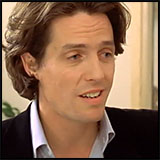 Daniel Cleaver