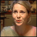 shazza