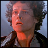 Ripley