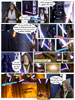 A New Hope lightsabre fight