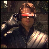 Cyclops
