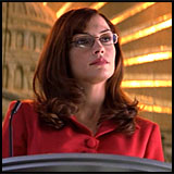 Jean Grey