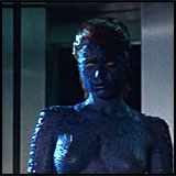 Mystique