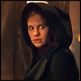 Rogue