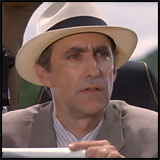 Donald Gennaro