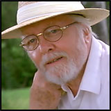 John Hammond