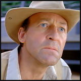 Robert Muldoon